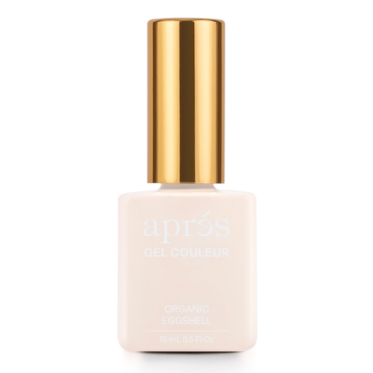 Apres Gel Couleur #301 - 350
