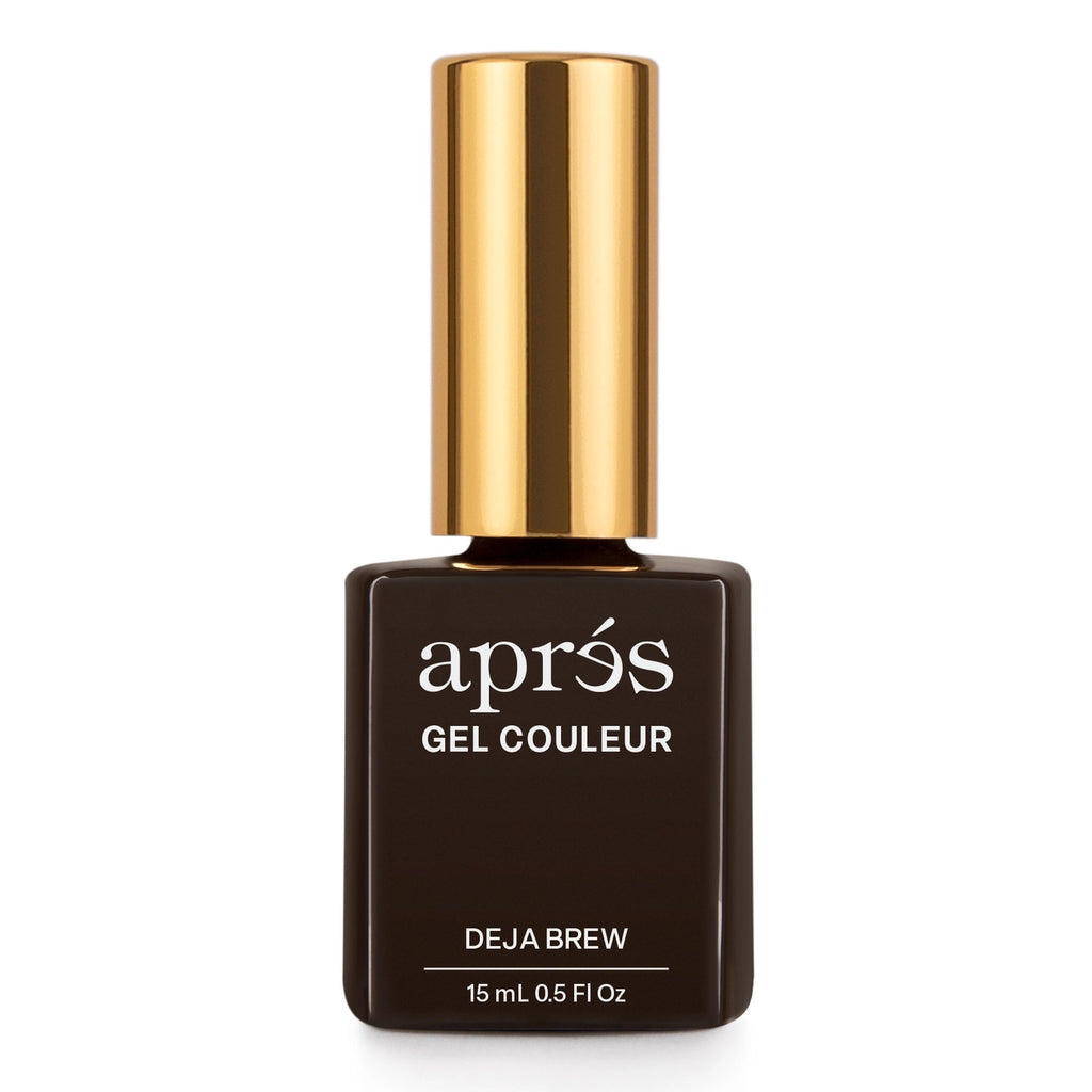 Apres Gel Couleur #301 - 350