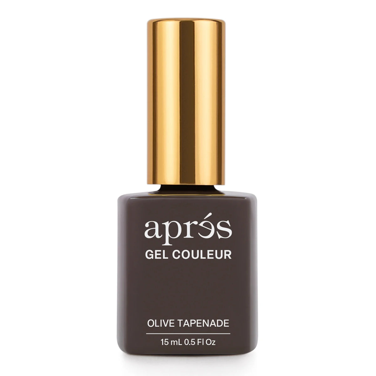 Apres Gel Couleur #301 - 350