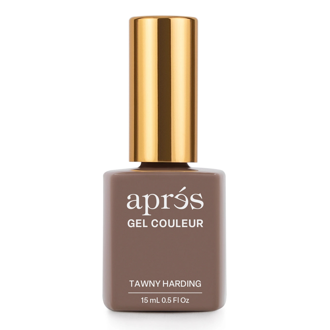 Apres Gel Couleur #301 - 350