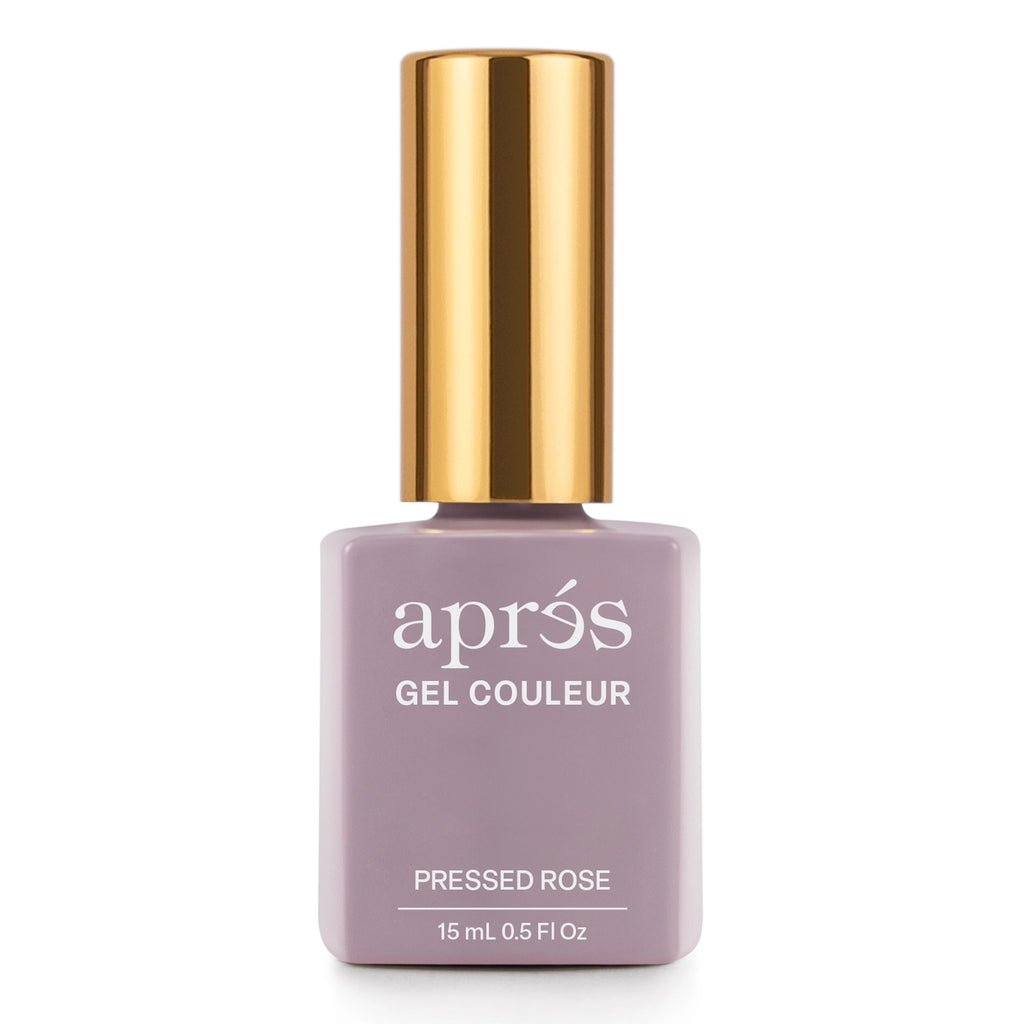 Apres Gel Couleur #301 - 350
