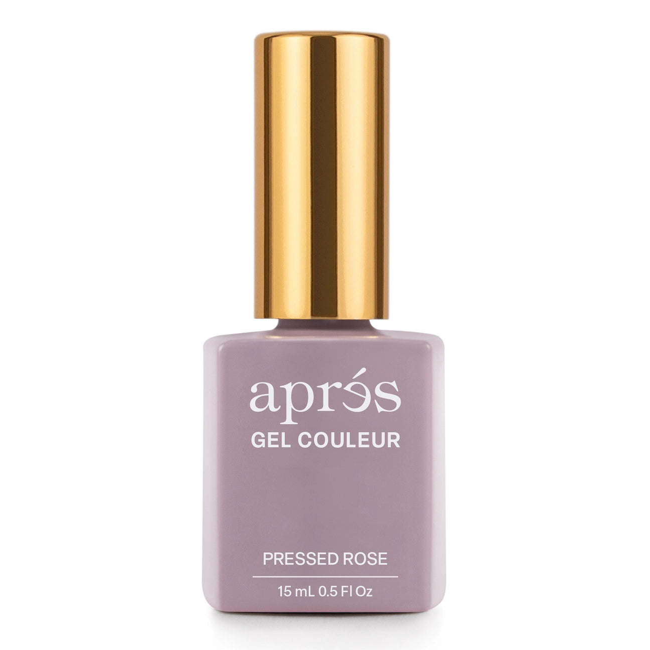 Apres Gel Couleur #301 - 350