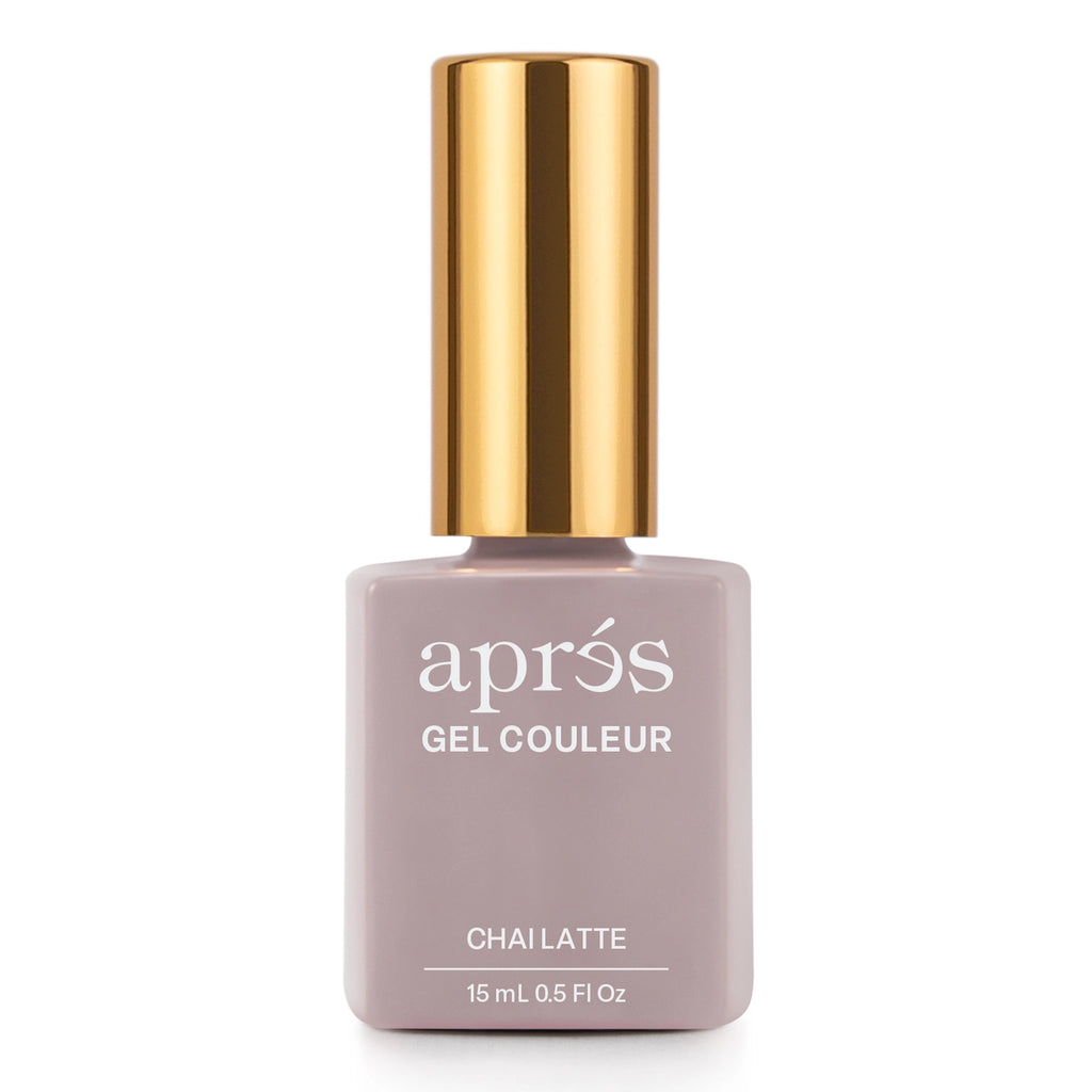 Apres Gel Couleur #301 - 350