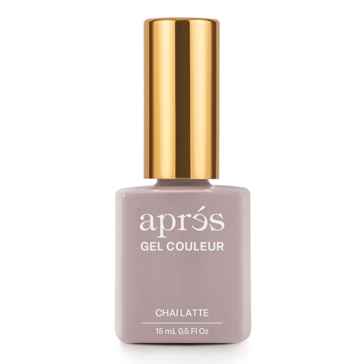 Apres Gel Couleur #301 - 350