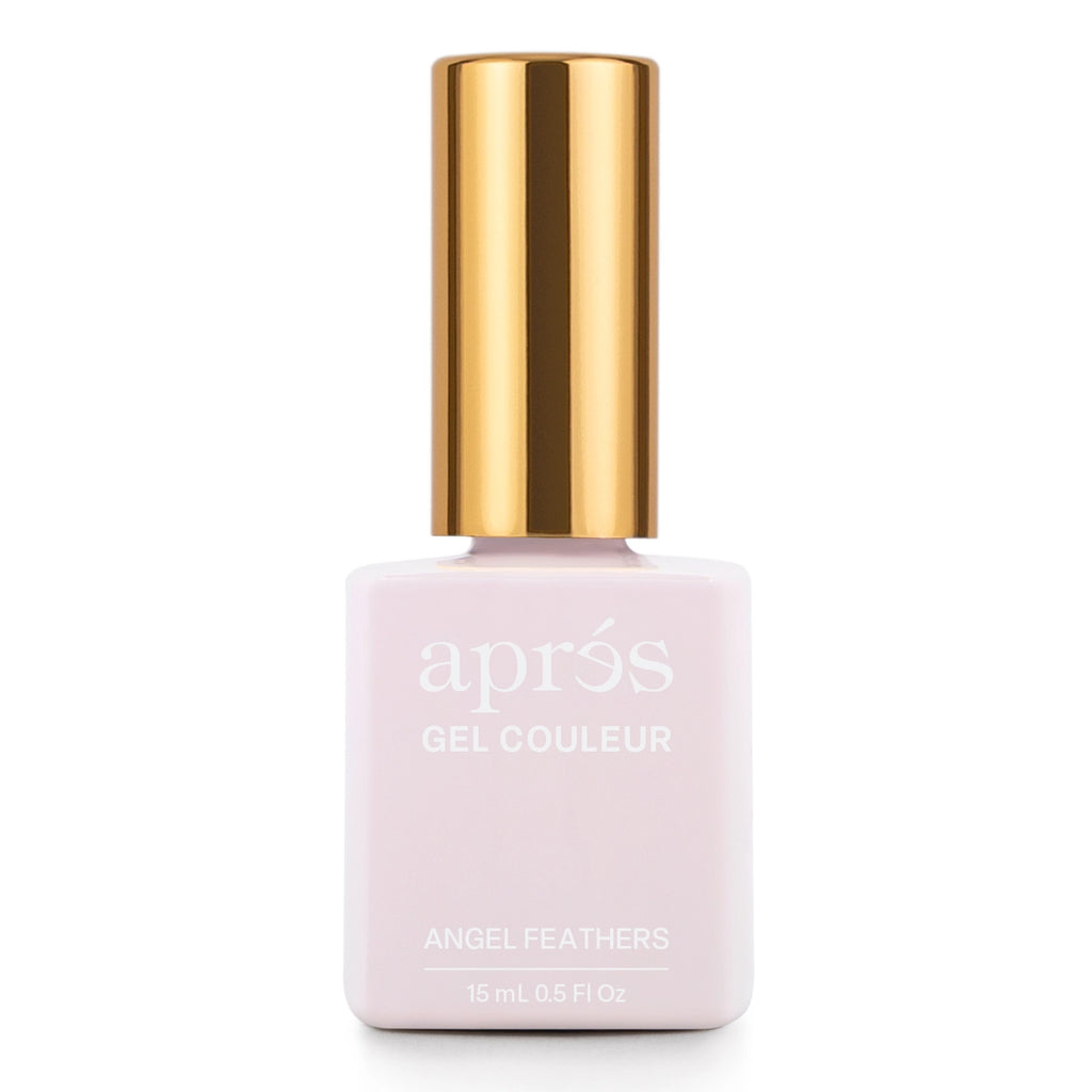 Apres Gel Couleur #301 - 350
