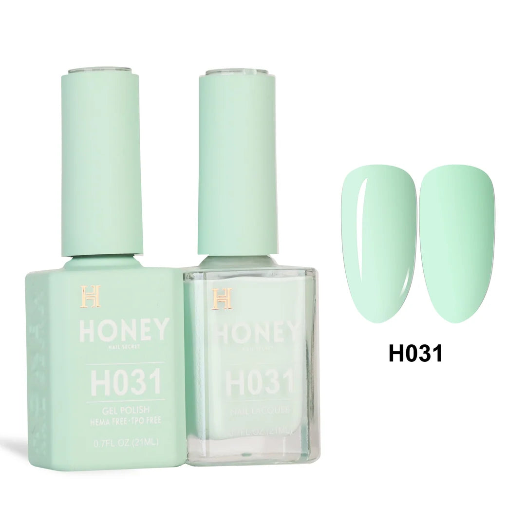 HONEY Bee Collection #1-36