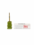 T4M Medium Upgrade Round Nail Drill Bit – 3/32"