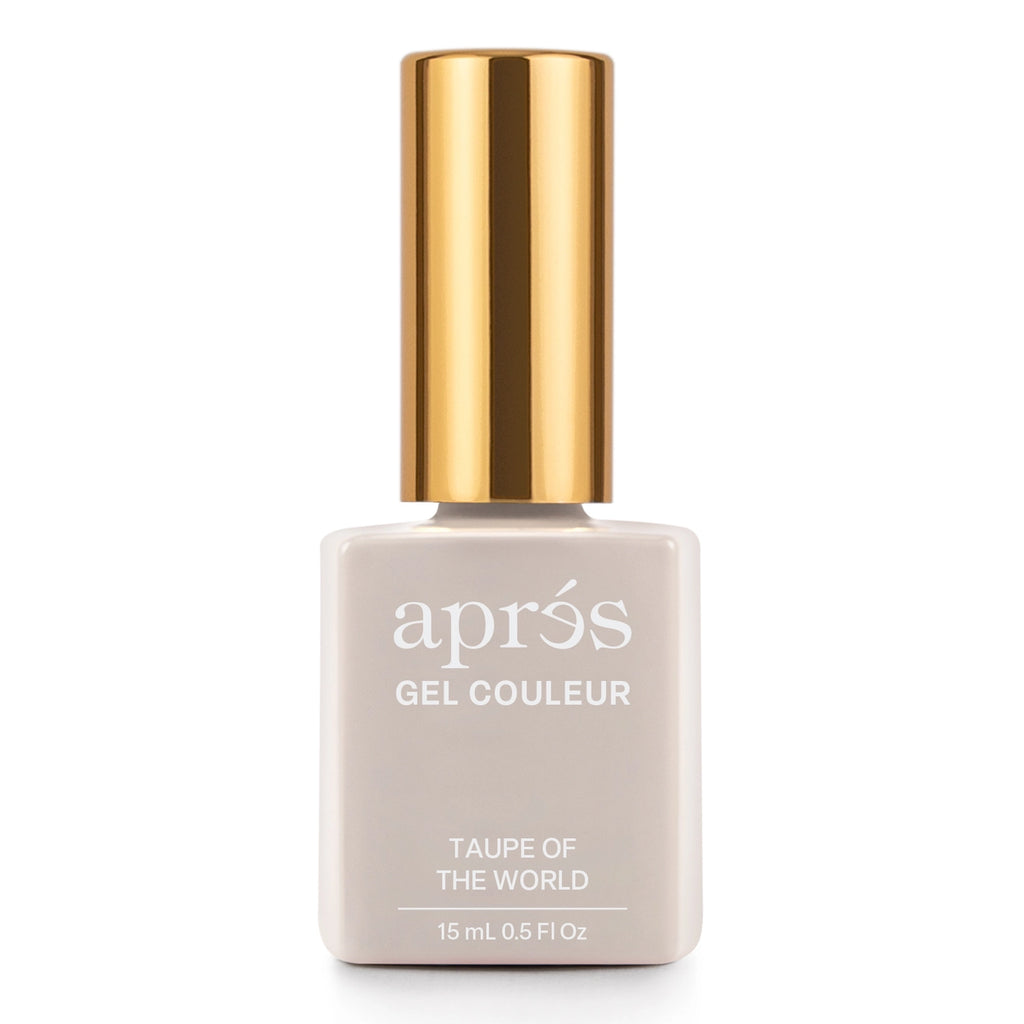 Apres Gel Couleur #301 - 350