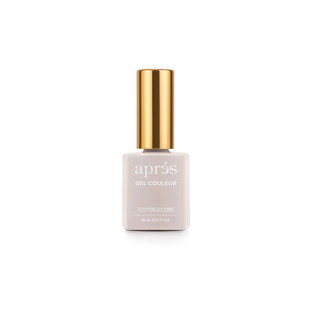 Apres Gel Couleur #301 - 350