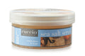 Cuccio Naturale | Sea Salt Extra Fine Scrub | Milk & Honey