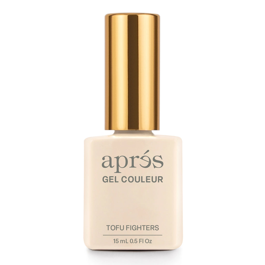 Apres Gel Couleur #301 - 350
