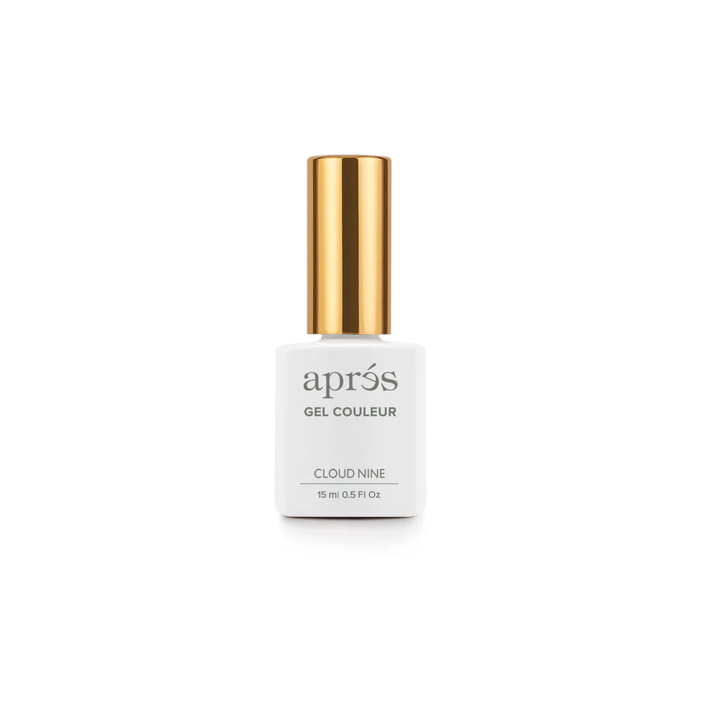 Apres Gel Couleur #301 - 350