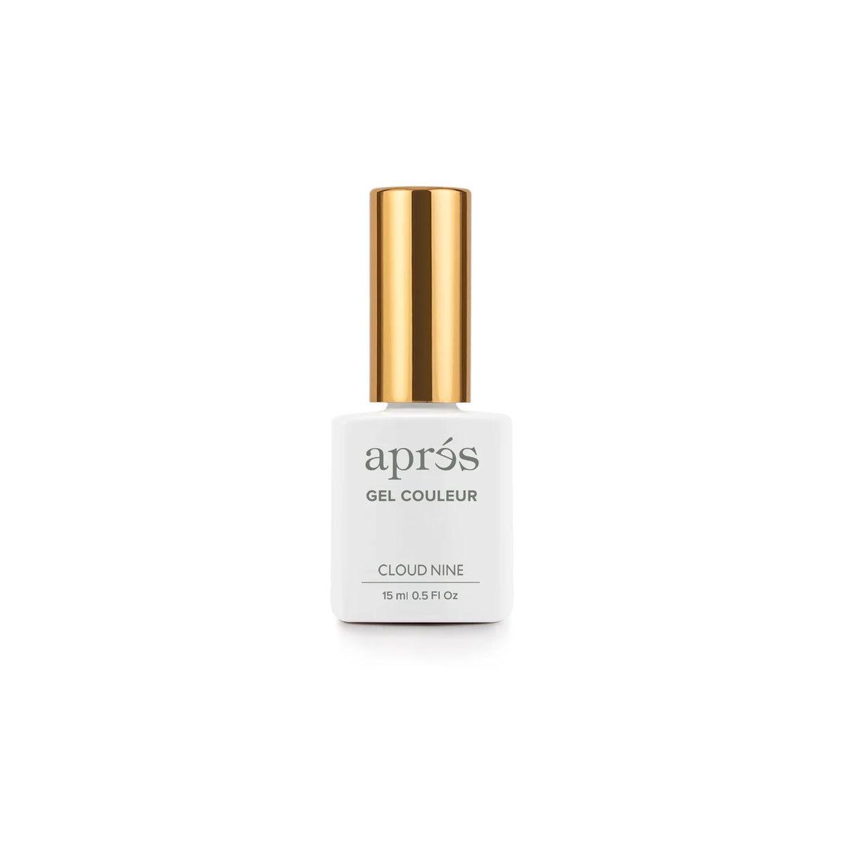 Apres Gel Couleur #301 - 350