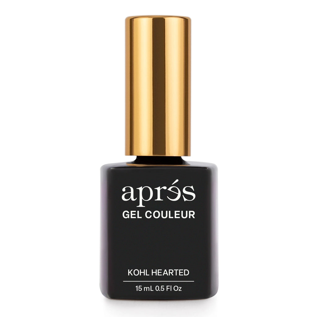 Apres Gel Couleur #301 - 350