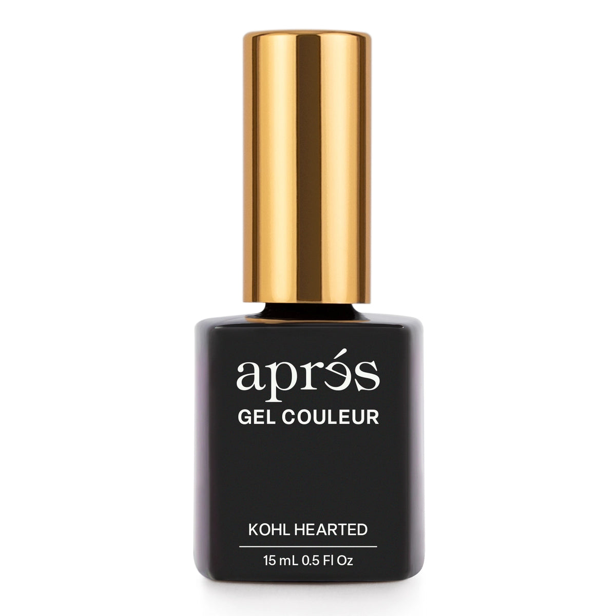 Apres Gel Couleur #301 - 350