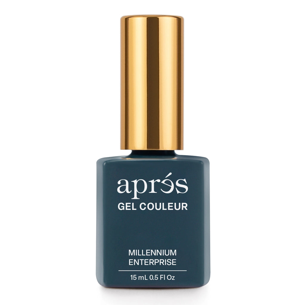Apres Gel Couleur #301 - 350