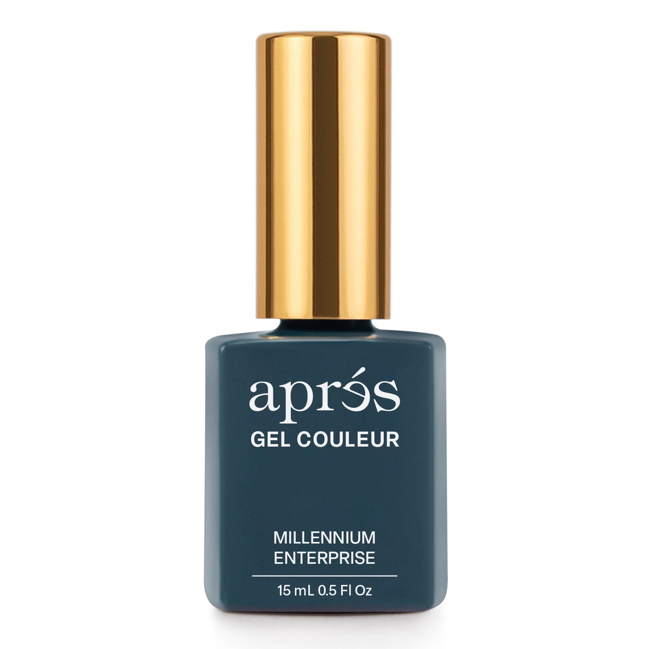 Apres Gel Couleur #301 - 350