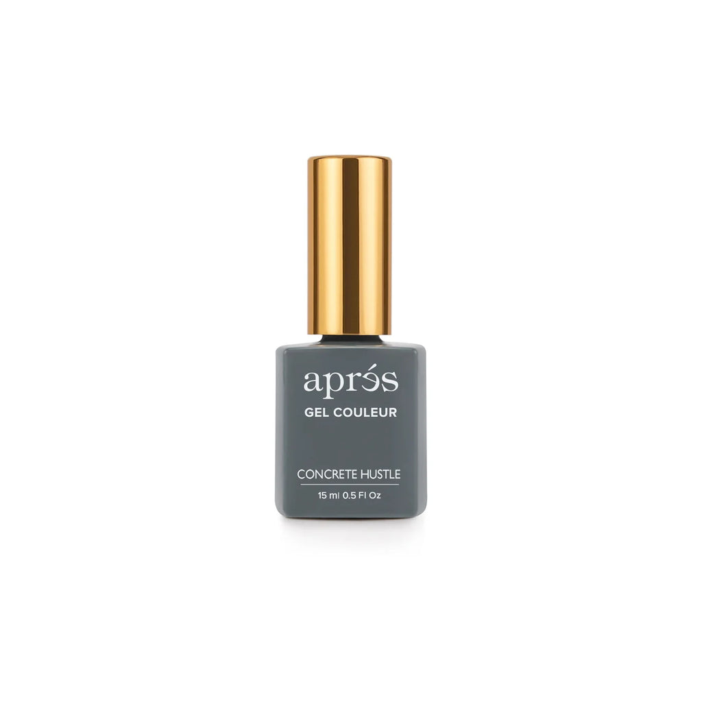 Apres Gel Couleur #301 - 350