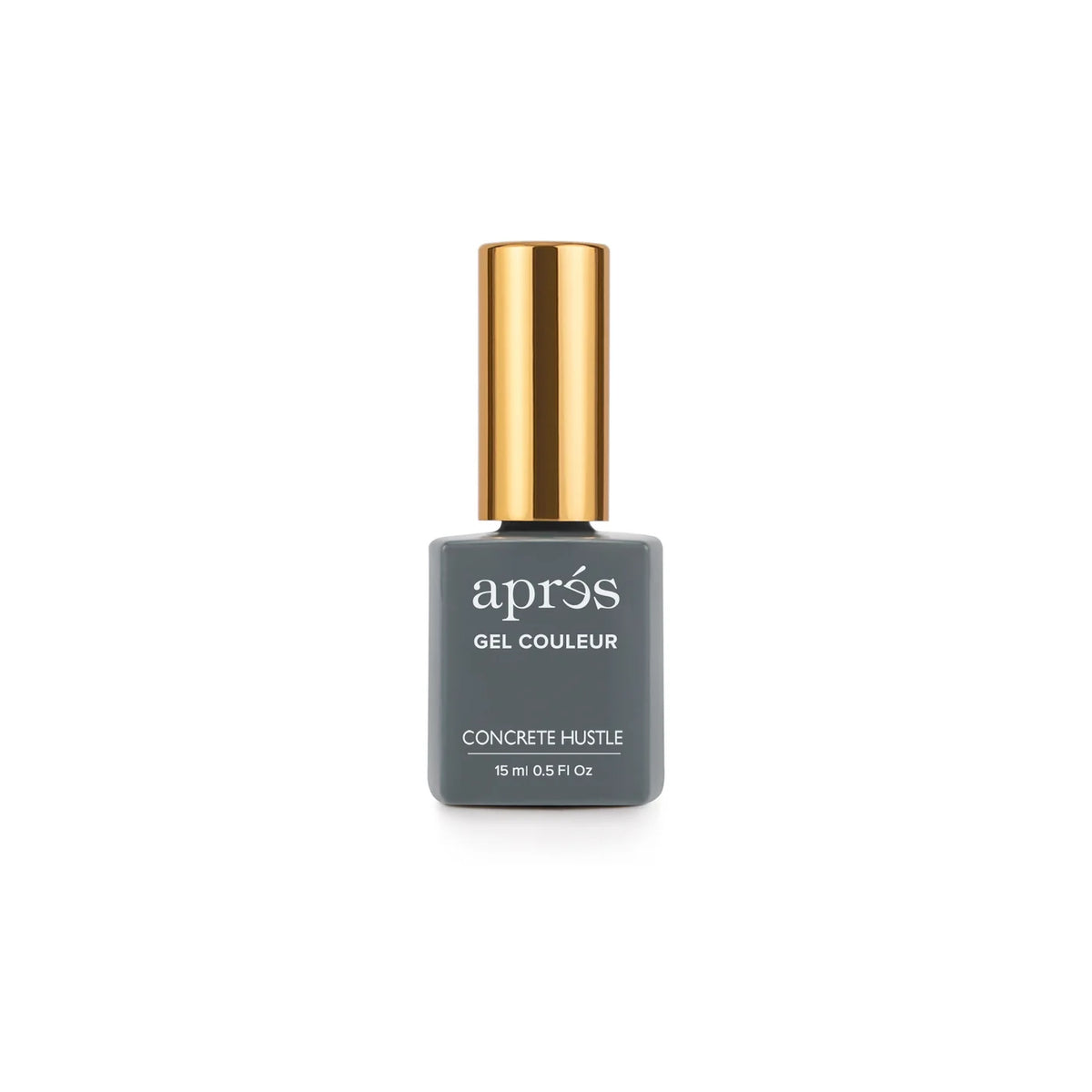 Apres Gel Couleur #301 - 350