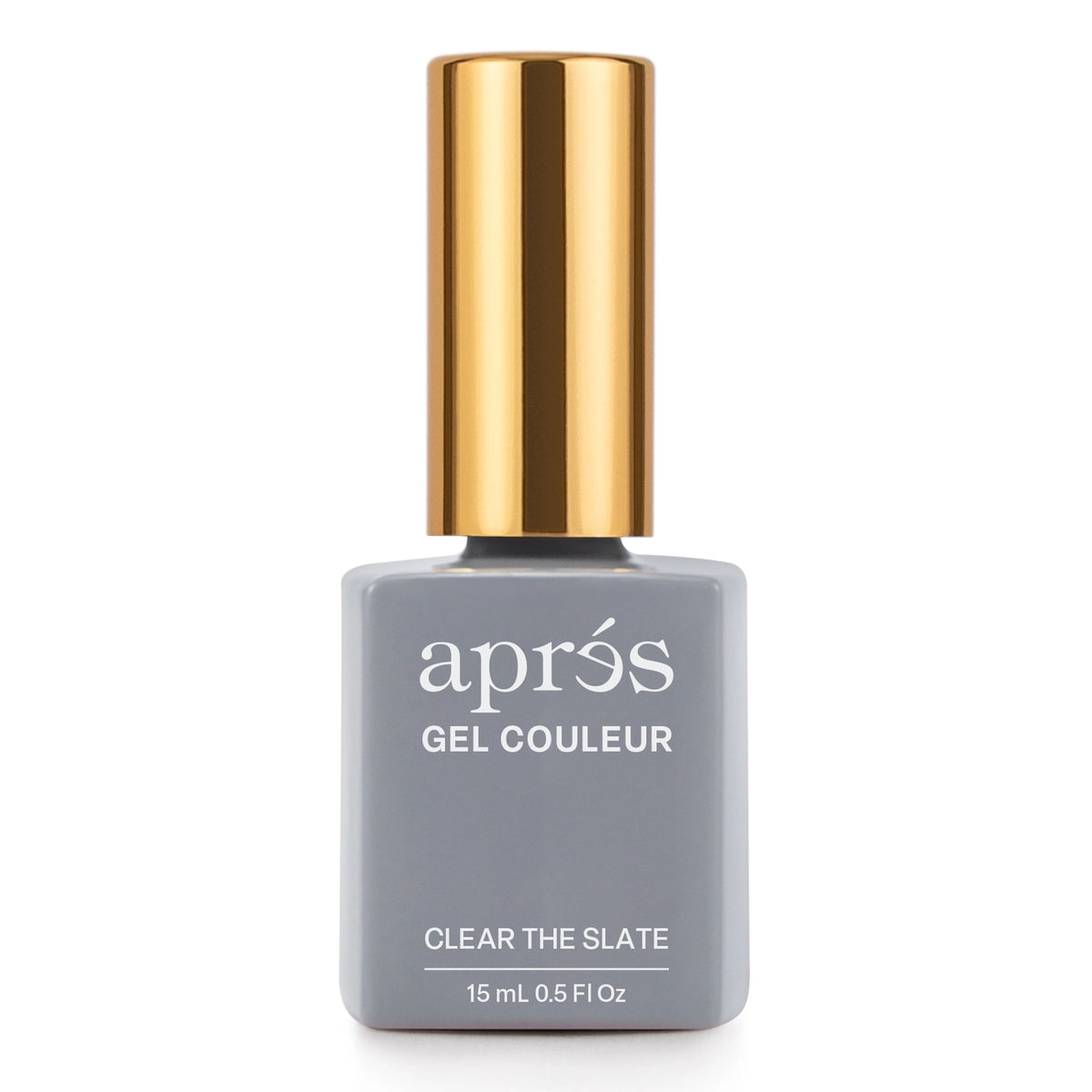 Apres Gel Couleur #301 - 350