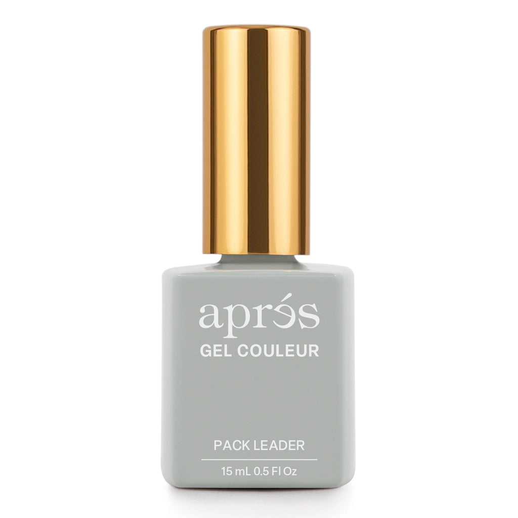 Apres Gel Couleur #301 - 350