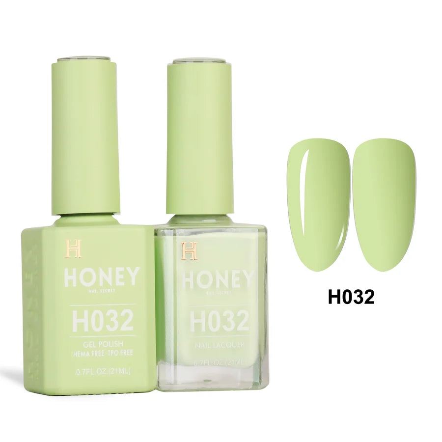 HONEY Bee Collection #1-36