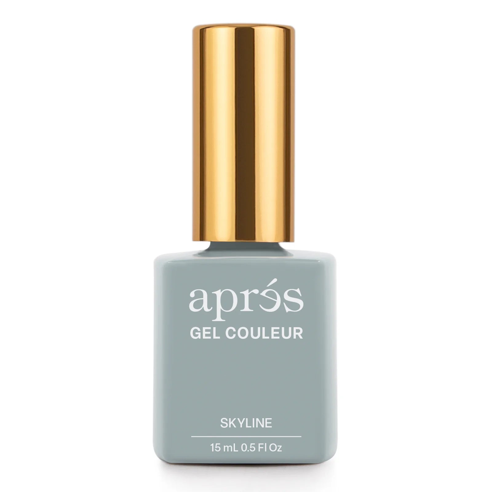 Apres Gel Couleur #301 - 350