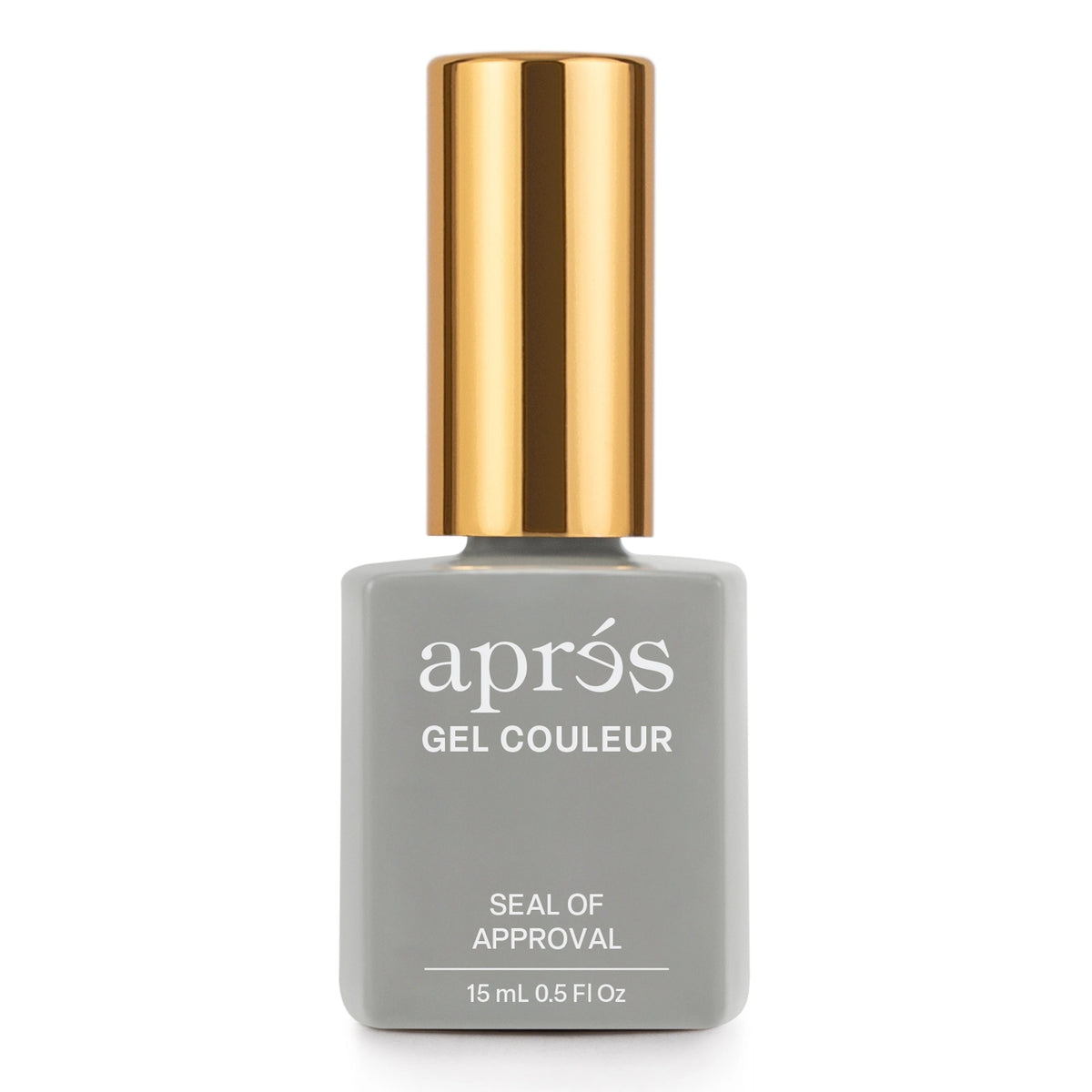 Apres Gel Couleur #301 - 350