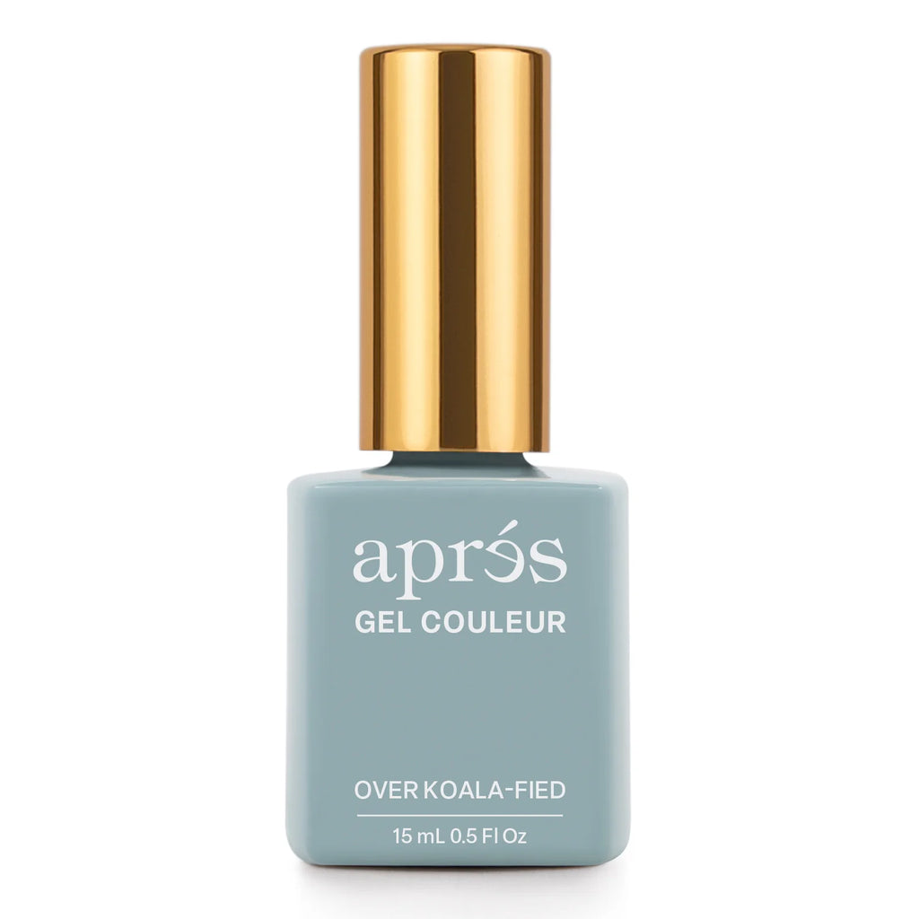 Apres Gel Couleur #301 - 350
