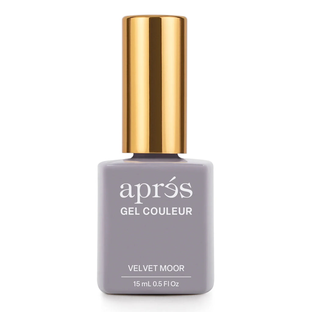 Apres Gel Couleur #301 - 350