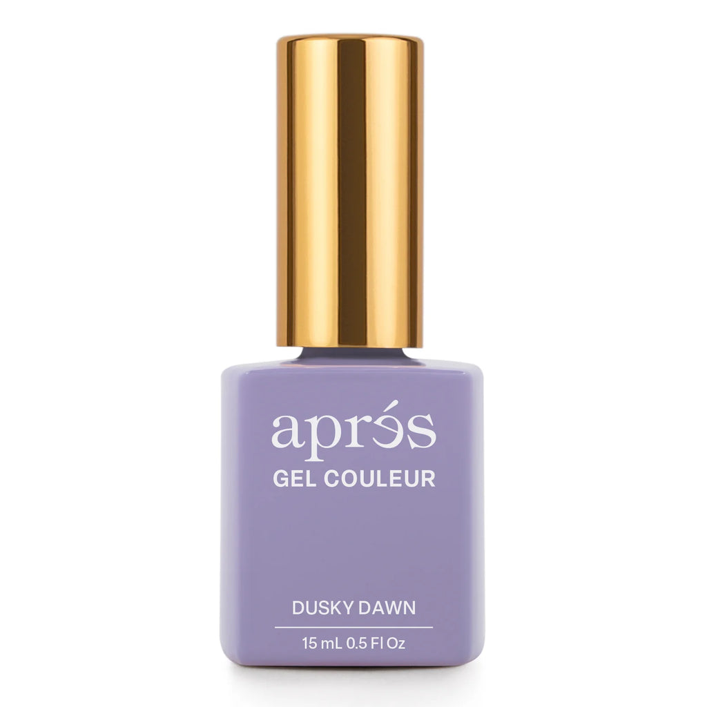 Apres Gel Couleur #301 - 350