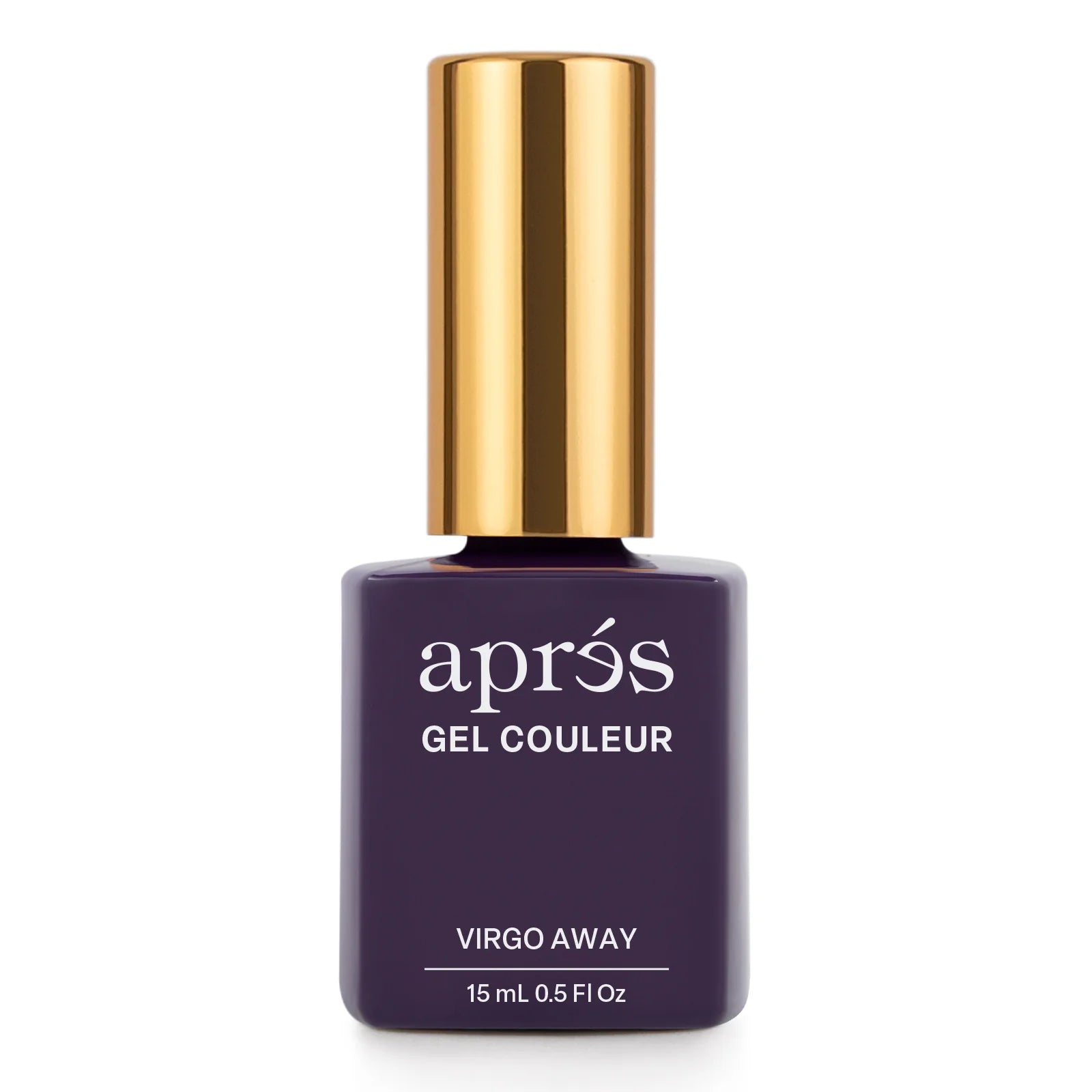 Apres Gel Couleur #301 - 350