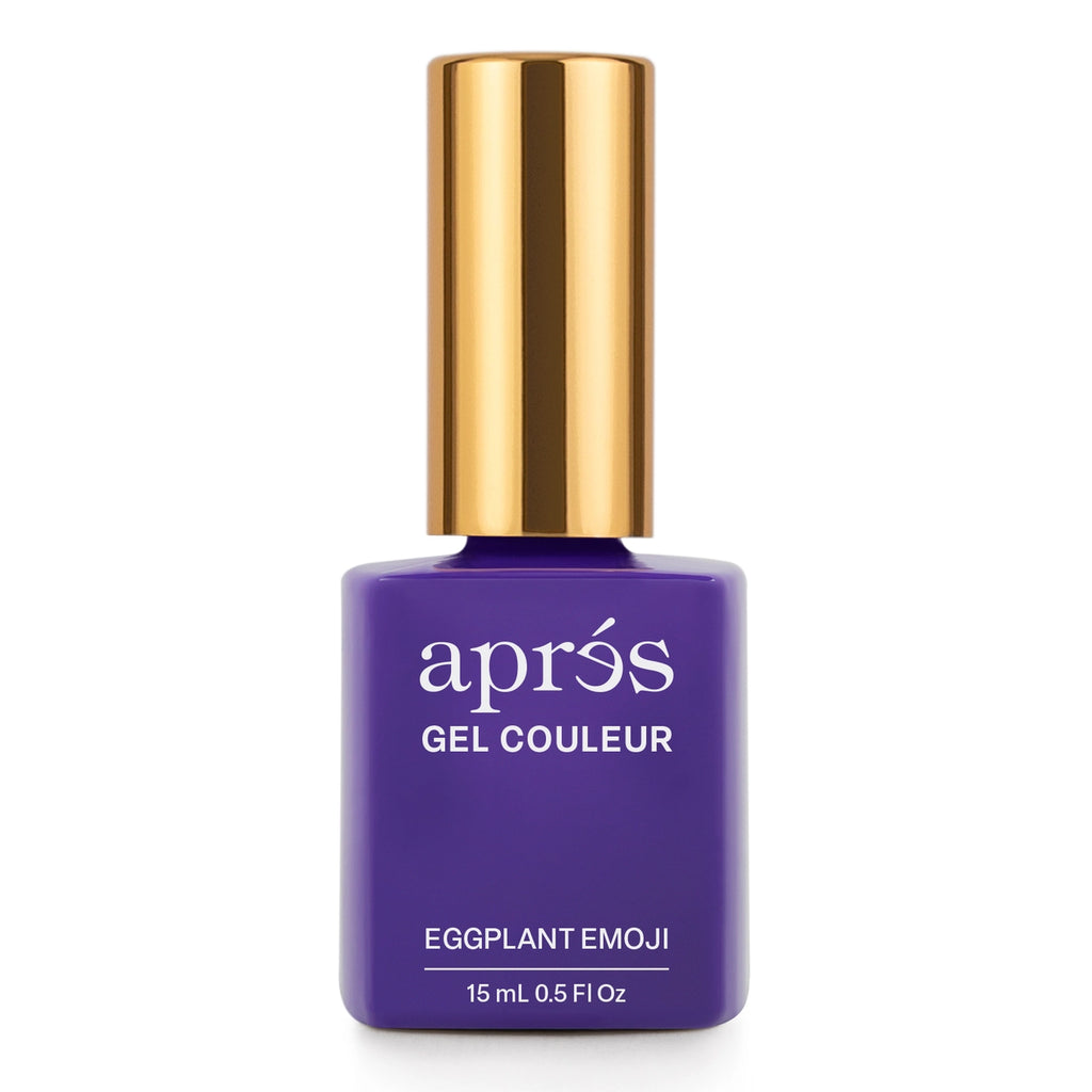Apres Gel Couleur #301 - 350