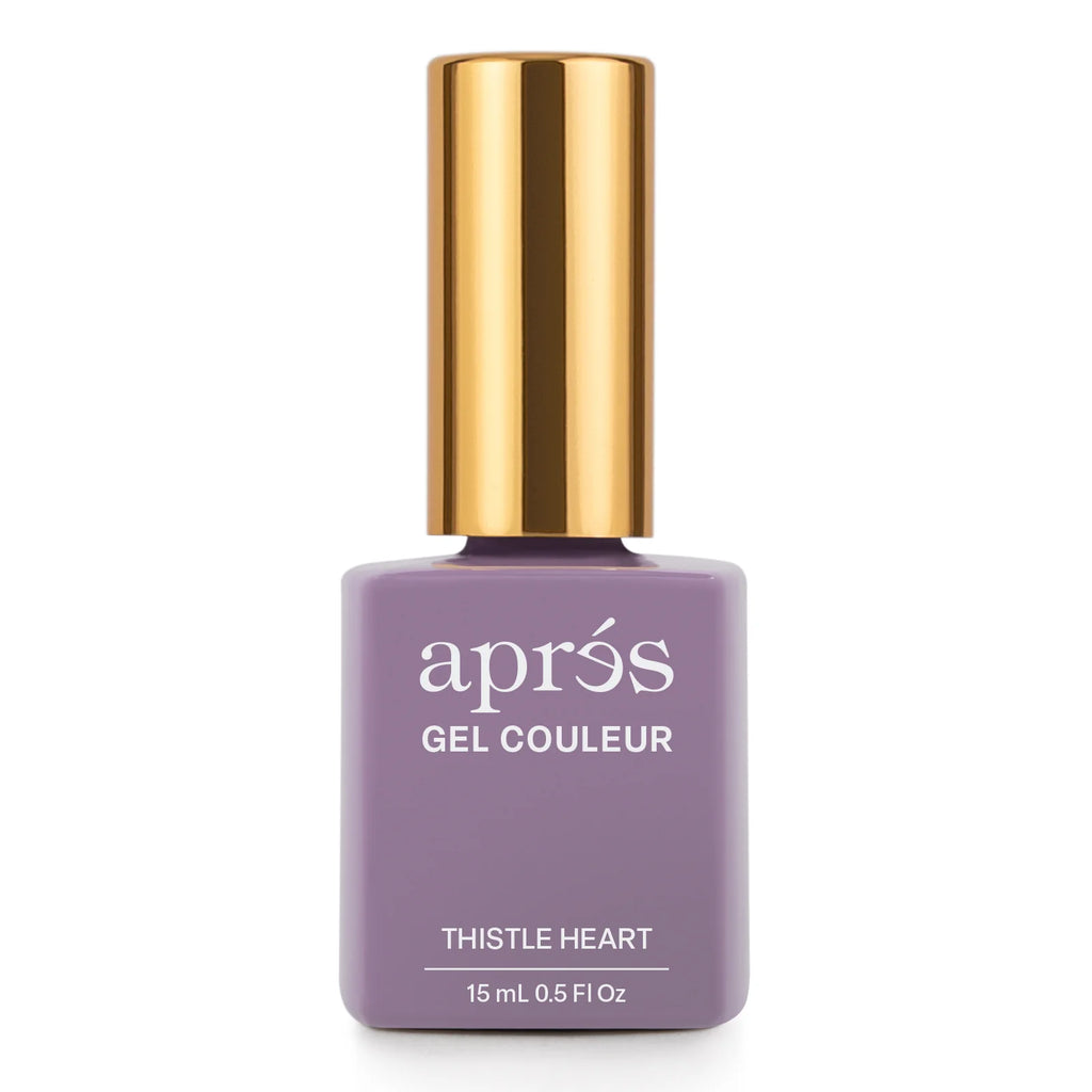 Apres Gel Couleur #301 - 350