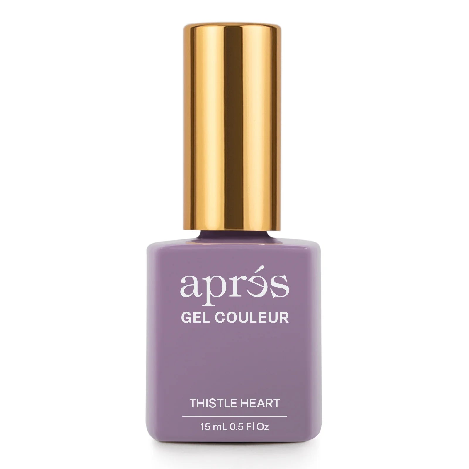 Apres Gel Couleur #301 - 350