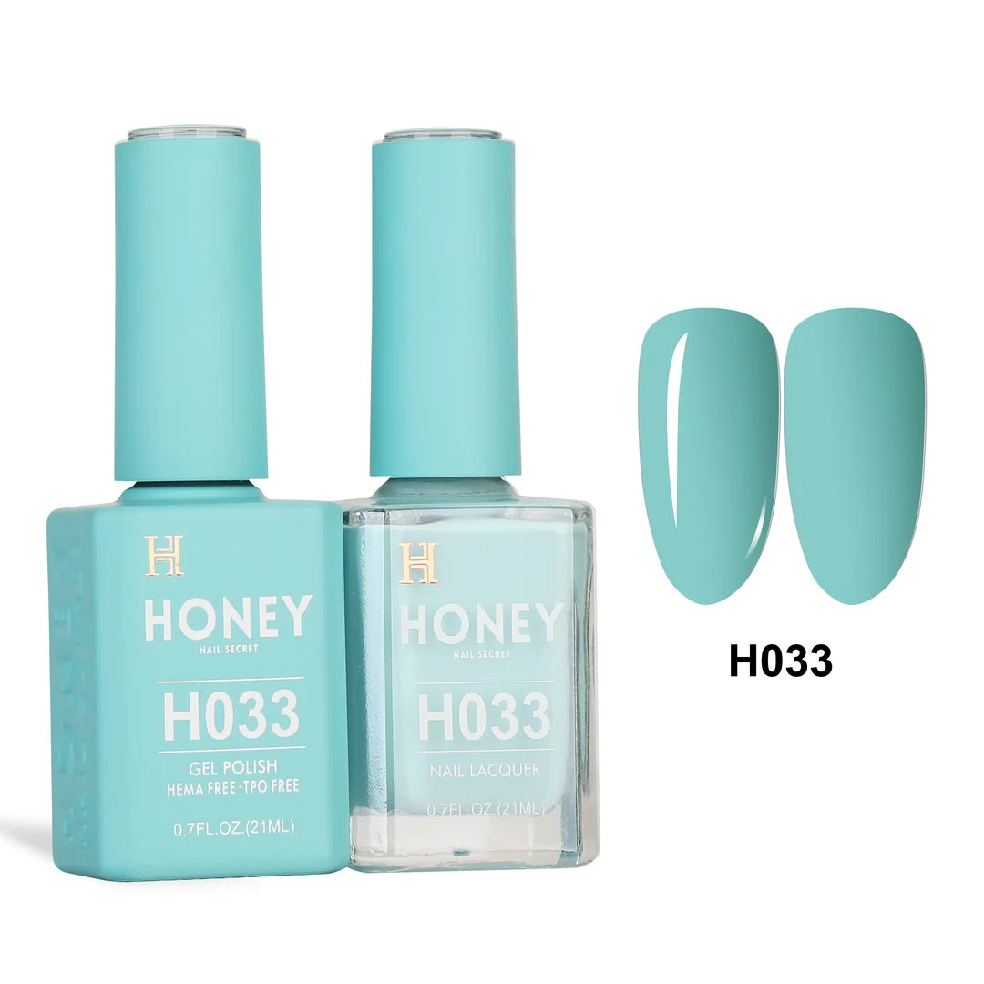 HONEY Bee Collection #1-36