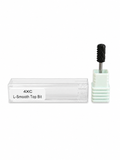 4XC Large Smooth Top Nail Drill Bit – 3/32"