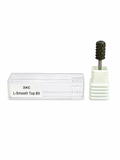 3XC Large Smooth Top Nail Drill Bit – 3/32"