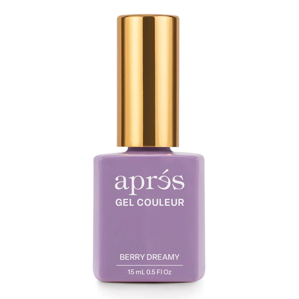 Apres Gel Couleur #301 - 350
