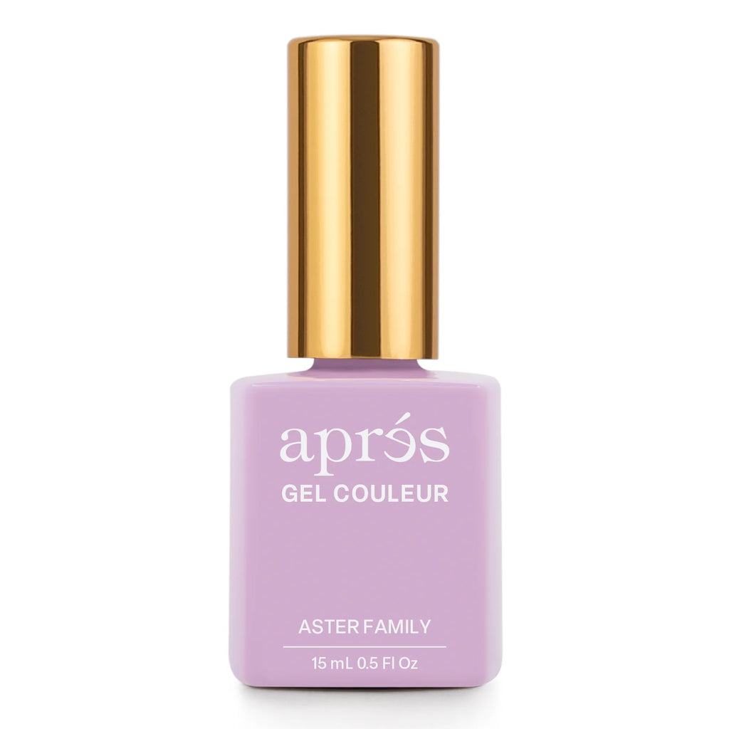 Apres Gel Couleur #301 - 350