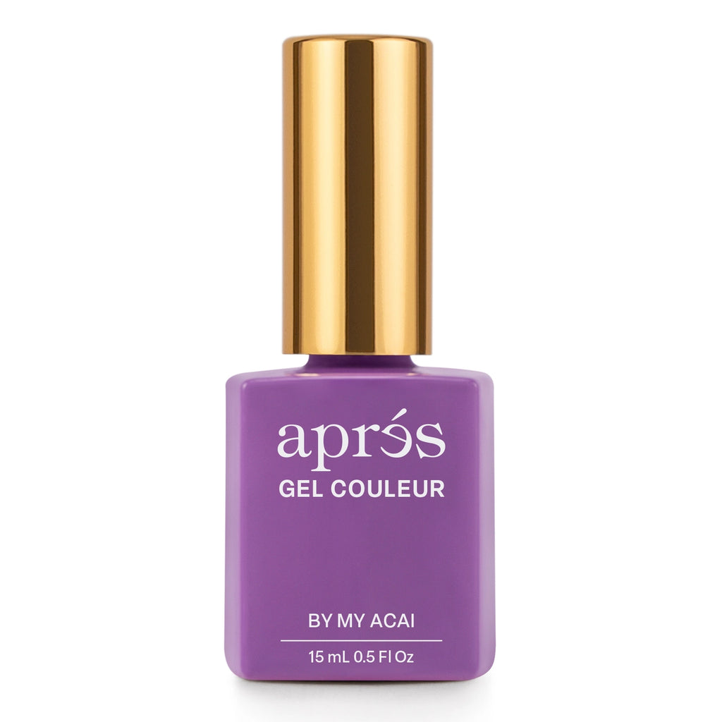 Apres Gel Couleur #301 - 350