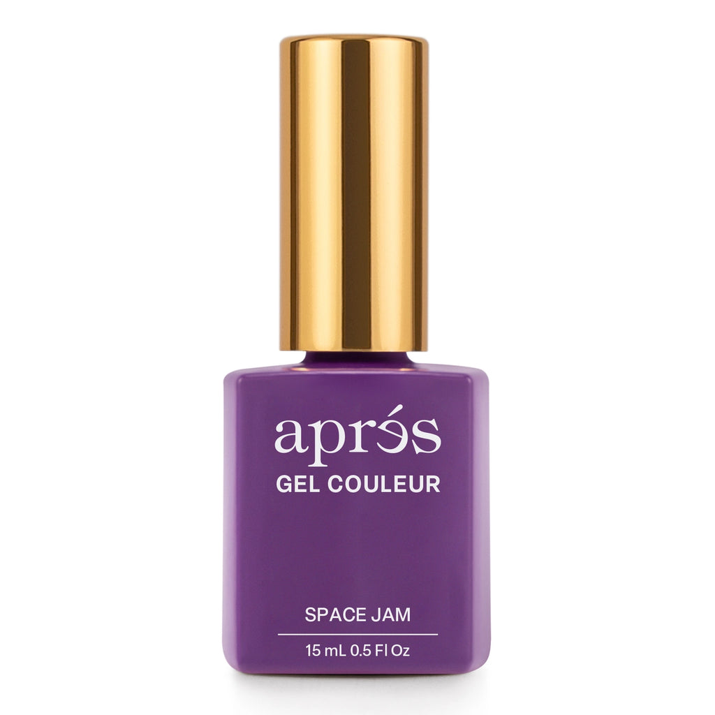 Apres Gel Couleur #301 - 350