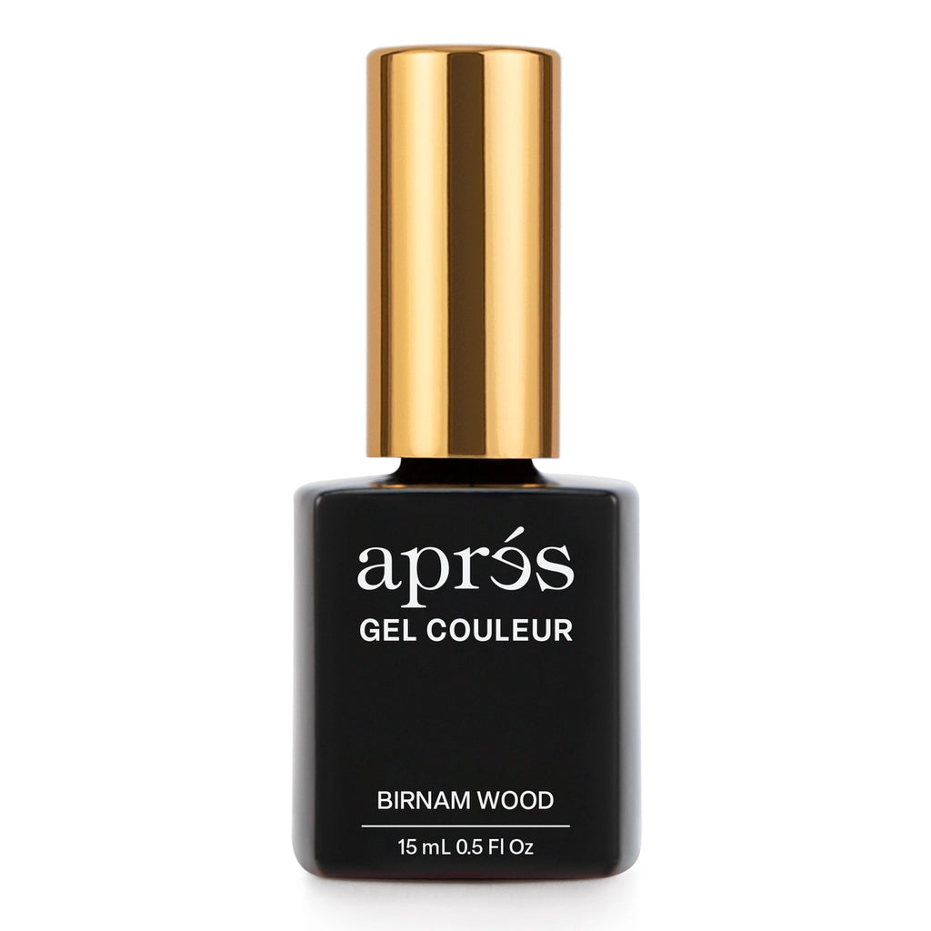Apres Gel Couleur #301 - 350