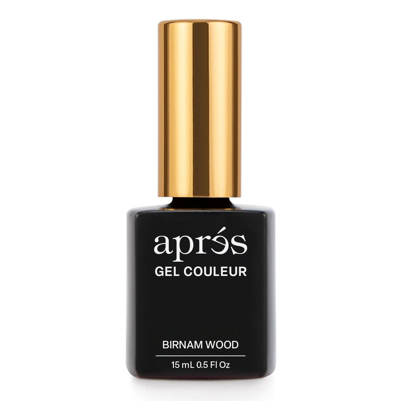 Apres Gel Couleur #301 - 350