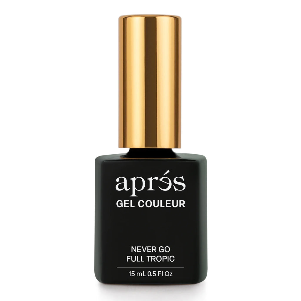 Apres Gel Couleur #301 - 350