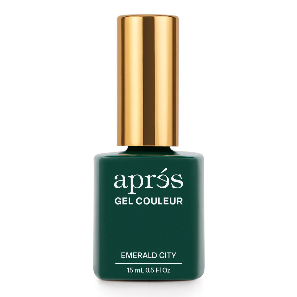 Apres Gel Couleur #301 - 350