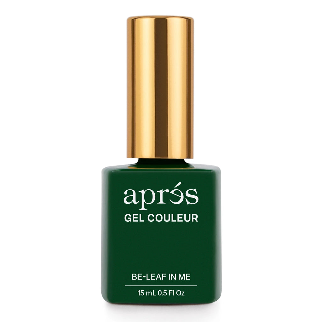 Apres Gel Couleur #301 - 350