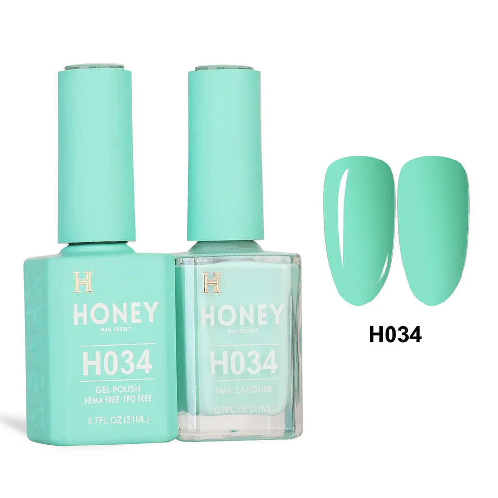 HONEY Bee Collection #1-36