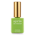 Apres Gel Couleur #351 - N06
