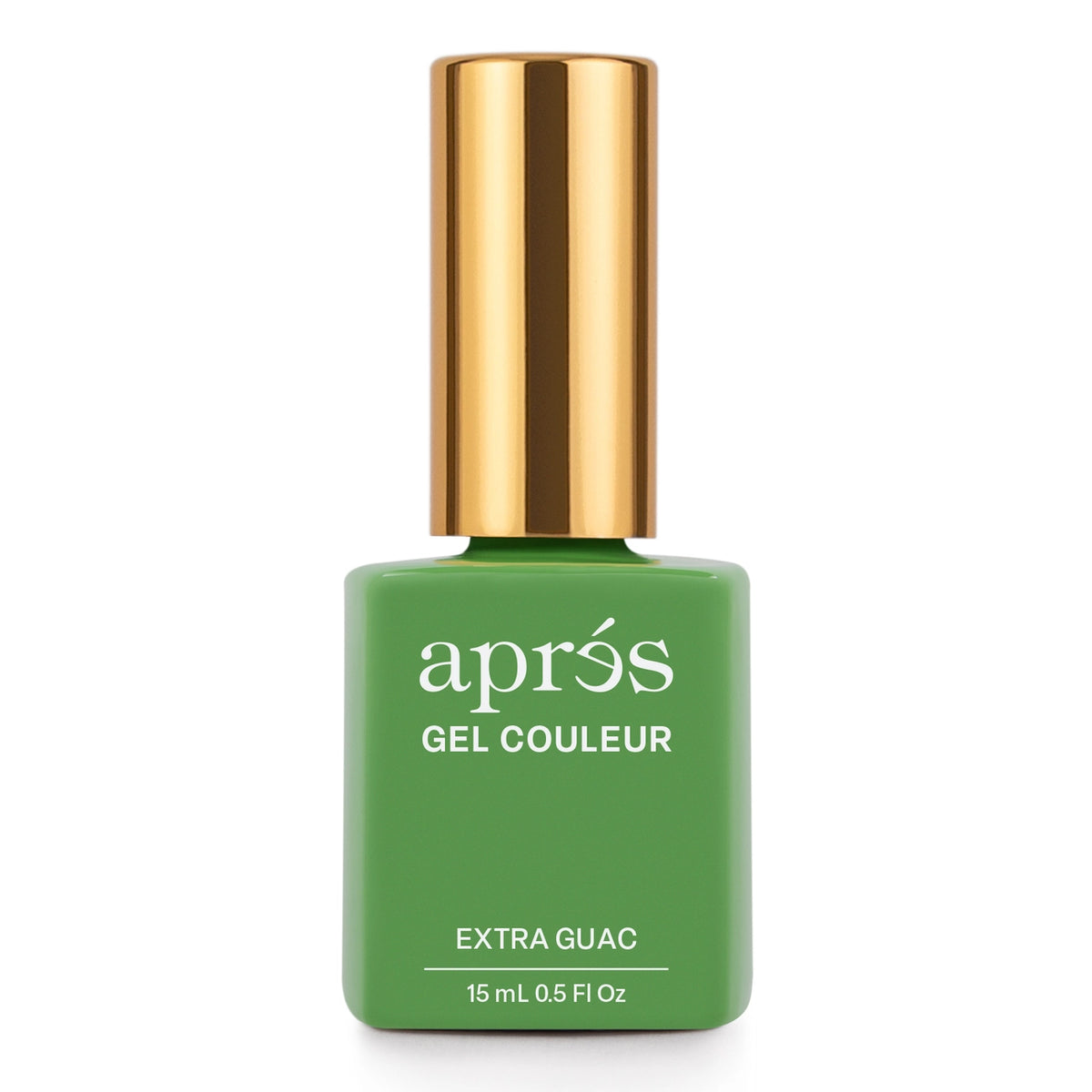 Apres Gel Couleur #351 - N06